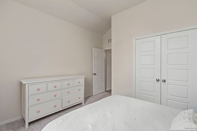 3235 Prairie Rose, New Braunfels, TX 78130