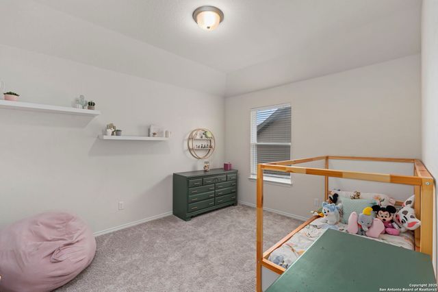 3235 Prairie Rose, New Braunfels, TX 78130