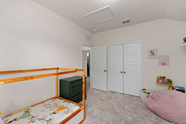 3235 Prairie Rose, New Braunfels, TX 78130