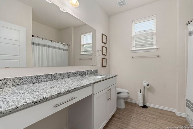 3235 Prairie Rose, New Braunfels, TX 78130