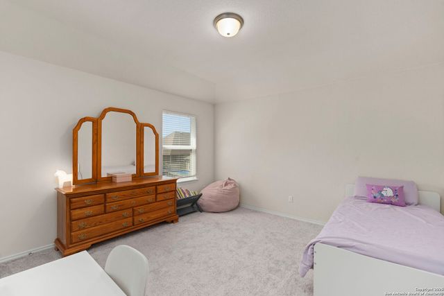 3235 Prairie Rose, New Braunfels, TX 78130