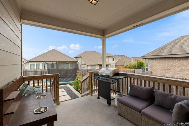 3235 Prairie Rose, New Braunfels, TX 78130