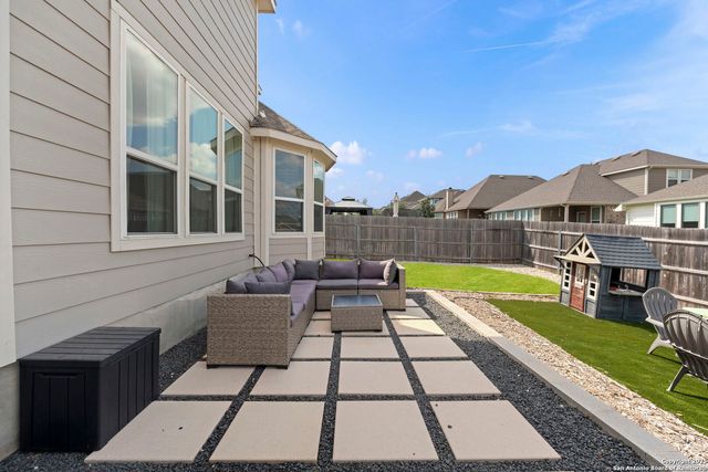 3235 Prairie Rose, New Braunfels, TX 78130