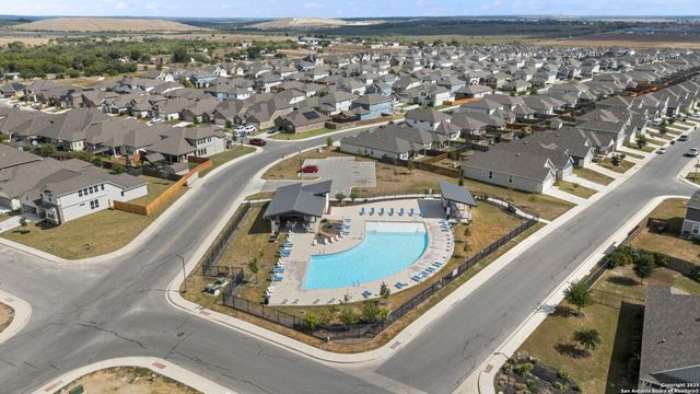 3235 Prairie Rose, New Braunfels, TX 78130