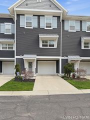 160 Keewatin Way Unit D/9, Douglas Vllg, MI 49406