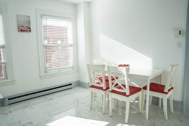 857 Beacon 41, Boston, MA 02215