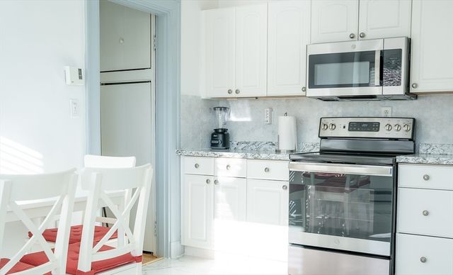 857 Beacon 41, Boston, MA 02215