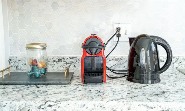 857 Beacon 41, Boston, MA 02215