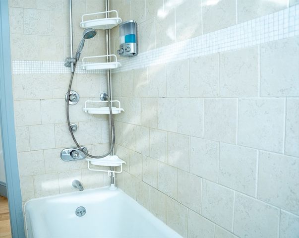 857 Beacon 41, Boston, MA 02215