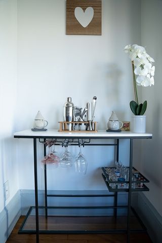 857 Beacon 41, Boston, MA 02215