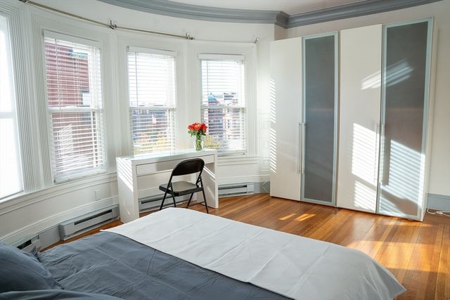 857 Beacon 41, Boston, MA 02215