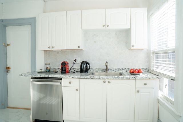 857 Beacon 41, Boston, MA 02215