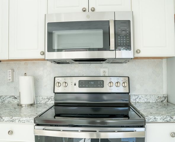 857 Beacon 41, Boston, MA 02215