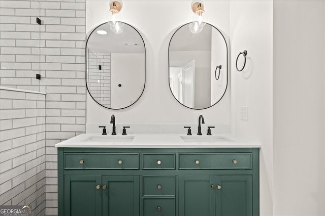 2237 Clem Lowell Road, Carrollton, GA 30116