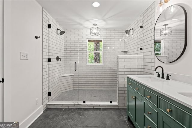 2237 Clem Lowell Road, Carrollton, GA 30116