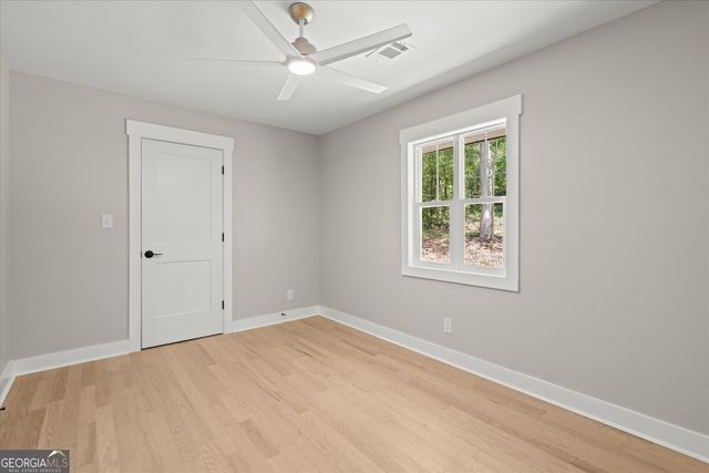 2237 Clem Lowell Road, Carrollton, GA 30116