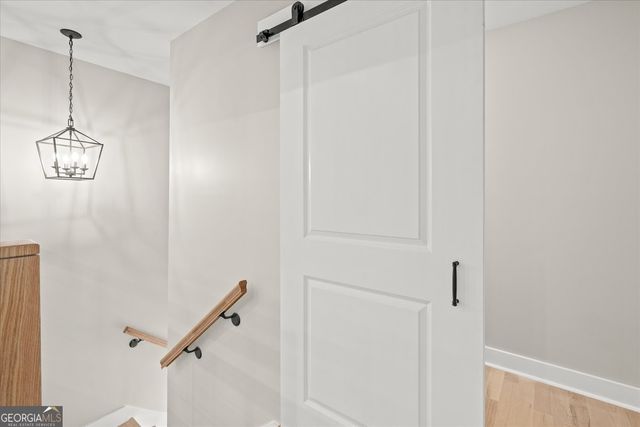 2237 Clem Lowell Road, Carrollton, GA 30116