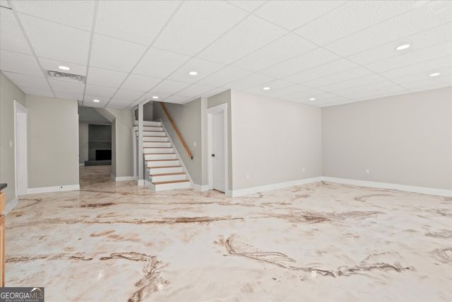 2237 Clem Lowell Road, Carrollton, GA 30116