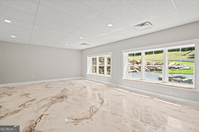 2237 Clem Lowell Road, Carrollton, GA 30116