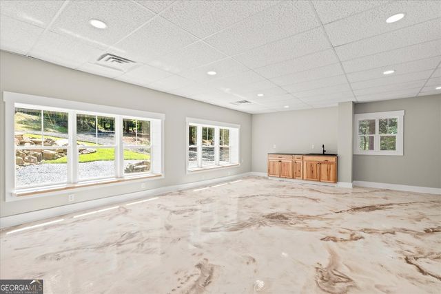 2237 Clem Lowell Road, Carrollton, GA 30116