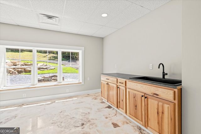 2237 Clem Lowell Road, Carrollton, GA 30116