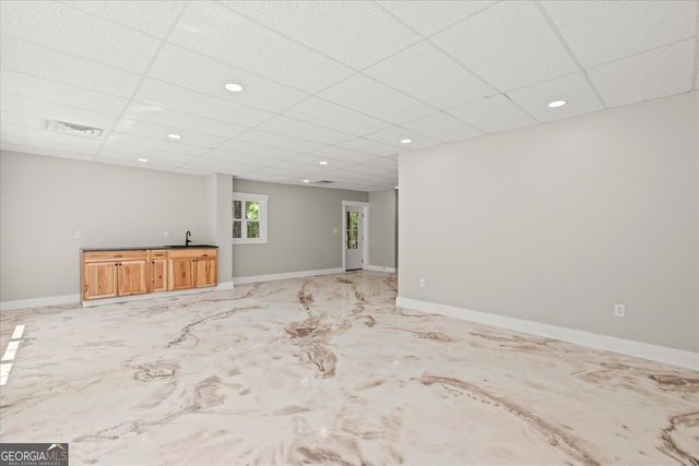 2237 Clem Lowell Road, Carrollton, GA 30116