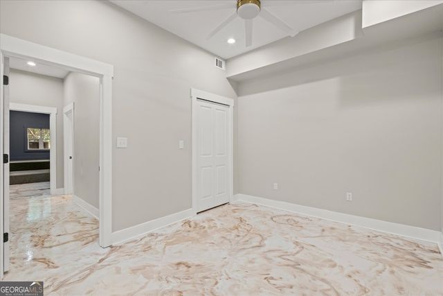 2237 Clem Lowell Road, Carrollton, GA 30116