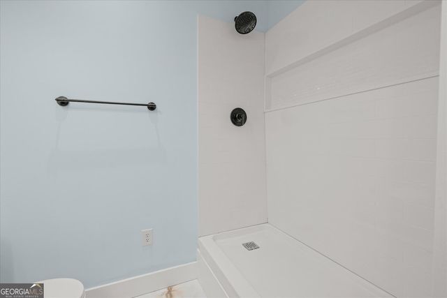 2237 Clem Lowell Road, Carrollton, GA 30116