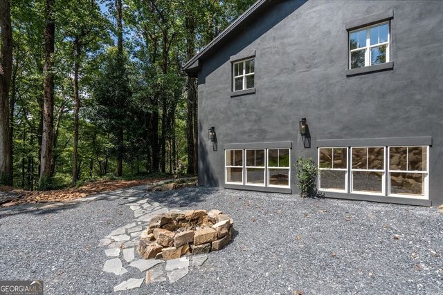 2237 Clem Lowell Road, Carrollton, GA 30116