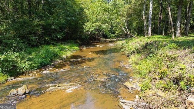 2237 Clem Lowell Road, Carrollton, GA 30116