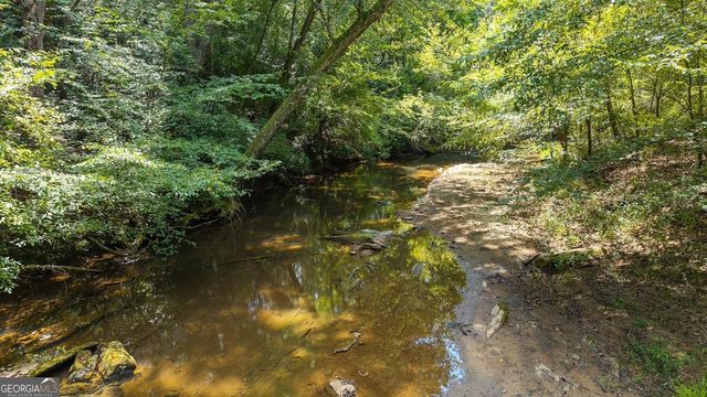 2237 Clem Lowell Road, Carrollton, GA 30116