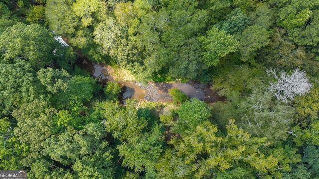 2237 Clem Lowell Road, Carrollton, GA 30116