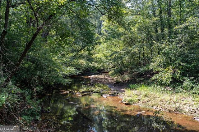 2237 Clem Lowell Road, Carrollton, GA 30116