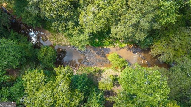 2237 Clem Lowell Road, Carrollton, GA 30116