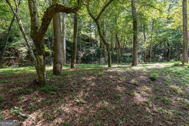 2237 Clem Lowell Road, Carrollton, GA 30116