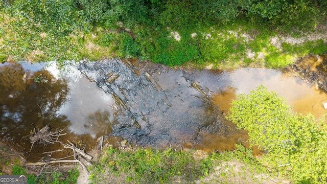 2237 Clem Lowell Road, Carrollton, GA 30116