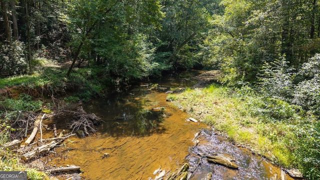 2237 Clem Lowell Road, Carrollton, GA 30116