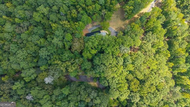 2237 Clem Lowell Road, Carrollton, GA 30116