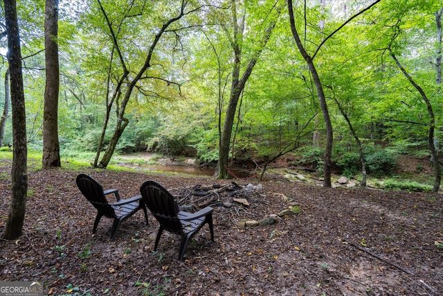 2237 Clem Lowell Road, Carrollton, GA 30116