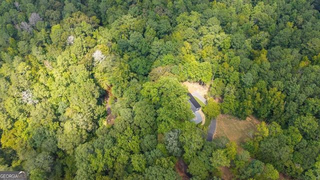 2237 Clem Lowell Road, Carrollton, GA 30116