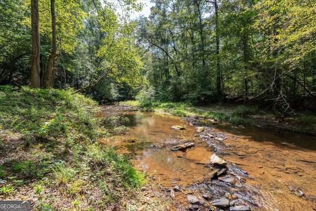 2237 Clem Lowell Road, Carrollton, GA 30116