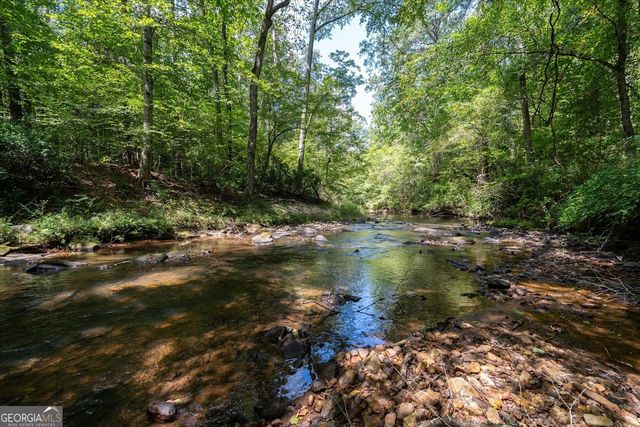 2237 Clem Lowell Road, Carrollton, GA 30116