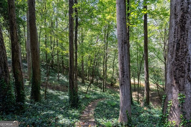 2237 Clem Lowell Road, Carrollton, GA 30116