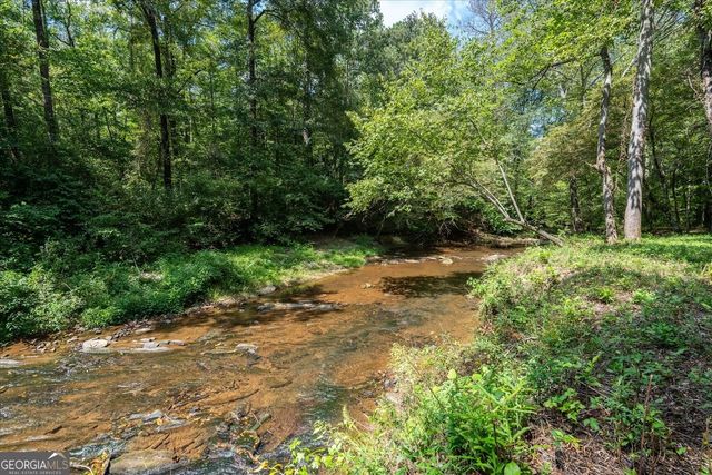 2237 Clem Lowell Road, Carrollton, GA 30116