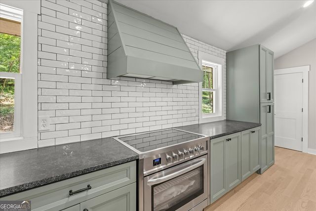 2237 Clem Lowell Road, Carrollton, GA 30116