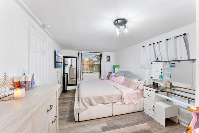 6337 NW 24TH Court, Margate, FL 33063
