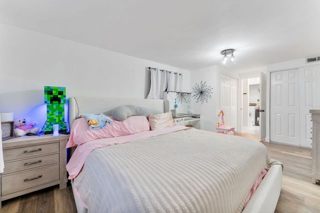 6337 NW 24TH Court, Margate, FL 33063