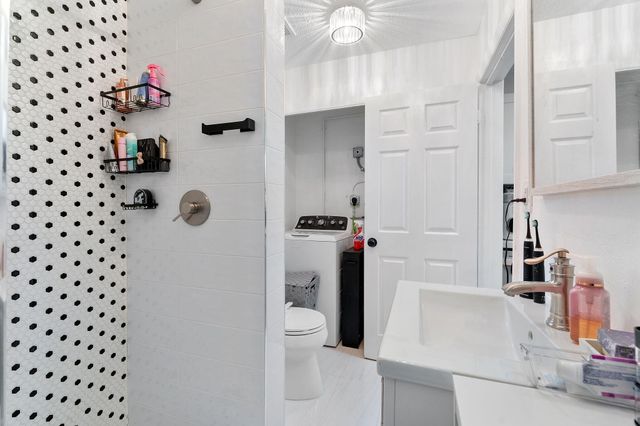 6337 NW 24TH Court, Margate, FL 33063