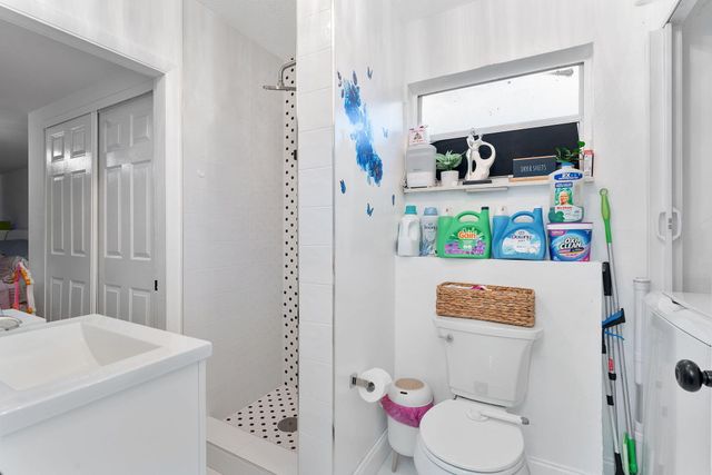 6337 NW 24TH Court, Margate, FL 33063