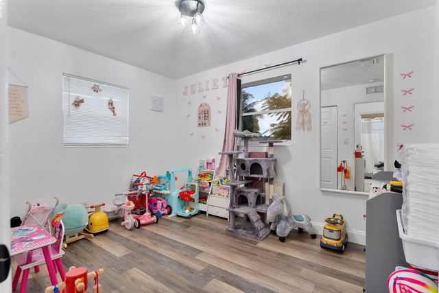 6337 NW 24TH Court, Margate, FL 33063